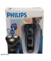 ریش تراش فیلیپس ضد آب Philips PH899