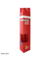 مداد قرمز پیکاسو Picasso Red Pencil 