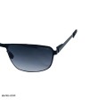 عینک آفتابی پرشه ویفرر Porsche Design Sunglasses
