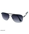 عینک آفتابی پرشه دیزاین اصل Porshe Sunglass UV400