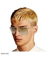 عینک آفتابی پرشه دیزاین اصل Porshe Sunglass UV400