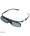 خرید عینک سه بعدی اکتیو فیلیپس PHILIPS ACTIVE 3D GLASSES PTA509