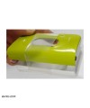 پانچ پلاستیکی حرفه ای Professional plastic punch