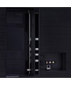 عکس تلویزیون سامسونگ 55Q60T مدل 55 اینچ کیولد