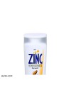 شامپو مو تقویت کننده و ضد ریزش زینک 300 میلی لیتر Zinc Re-Energizing 