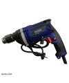 دریل چکشی رویس 950 وات RID-950 ROYCE Impact Drill