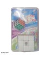 مکعب روبیک 3 × 3 Cube Rubix Cube