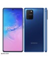 گوشی سامسونگ گلکسی اس 10 لایت Samsung Galaxy S10 Lite 128GB 6GB