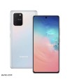 گوشی سامسونگ گلکسی اس 10 لایت Samsung Galaxy S10 Lite 128GB 6GB