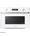 مایکروویو سامسونگ سولاردام 35 لیتری SAMI12-W Samsung Microwave 