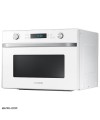 مایکروویو سامسونگ سولاردام 35 لیتری SAMI12-W Samsung Microwave 