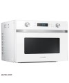 مایکروویو سامسونگ سولاردام 35 لیتری SAMI12-W Samsung Microwave 