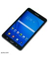 تبلت هوشمند سامسونگ SAMSUNG GALAXY TAB A7 