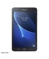 تبلت هوشمند سامسونگ SAMSUNG GALAXY TAB A7 