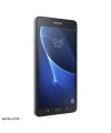 تبلت هوشمند سامسونگ SAMSUNG GALAXY TAB A7 