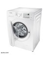 ماشین لباسشویی سامسونگ 7 کیلوگرم SAMSUNG WASHING MACHINE J1241