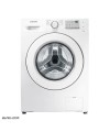 ماشین لباسشویی سامسونگ 7 کیلوگرم SAMSUNG WASHING MACHINE J1241