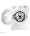 ماشین لباسشویی سامسونگ 7 کیلوگرم SAMSUNG WASHING MACHINE J1241