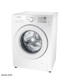 ماشین لباسشویی سامسونگ 7 کیلوگرم SAMSUNG WASHING MACHINE J1241