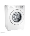 ماشین لباسشویی سامسونگ 7 کیلوگرم SAMSUNG WASHING MACHINE J1241