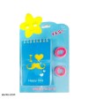 ست دفترچه فانتزی اسمایل Smiley World Notebook 