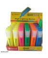 ماژیک هایلایت Spotliner Highlighter Marker