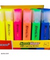 ماژیک هایلایت Spotliner Highlighter Marker