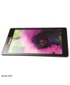 تبلت لنوو 8 گیگابایتی تب 2  LENOVO TAB 2 A7-10