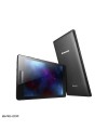 تبلت لنوو 8 گیگابایتی تب 2  LENOVO TAB 2 A7-10