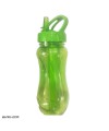 قمقمه 550 میلی لیتری Wter Bottle 550ml