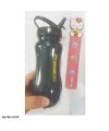 قمقمه 550 میلی لیتری Wter Bottle 550ml