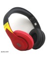 هدفون بی سیم بلوتوثی بیتس Beats TM-025E