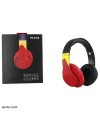 هدفون بی سیم بلوتوثی بیتس Beats TM-025E