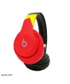 هدفون بی سیم بلوتوثی بیتس Beats TM-025E