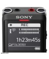 رکوردر سونی ضبط کننده صدا دیجیتال Sony ICD-UX570