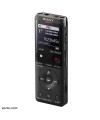 رکوردر سونی ضبط کننده صدا دیجیتال Sony ICD-UX570