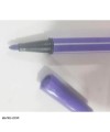 ماژیک 12 عددی ولنسی Vlnce Water Color Pen