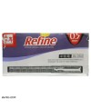 روان نویس ریفاین Refine Pen W-354