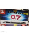 روان نویس Pen W-377