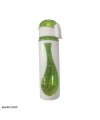 قمقمه ورزشی 600 میلی لیتری Water Bottle 600ml