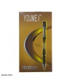 روان نویس Youmei Ultima Pen