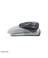 منگنه کوب فلزی YZW-601 Yizhiwang Stapler 