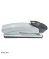 منگنه کوب فلزی YZW-601 Yizhiwang Stapler 