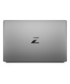 لپ تاپ استوک 15.6 اینچ اچ پی 32 گیگابایت Core i7 ZBook Power 15 G8 