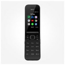 گوشی موبایل تاشو نوکیا Nokia 2720 Flip 