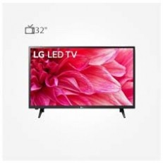 تلویزیون ال ای دی اچ دی 32 اینچ ال جی LG 32lm5000 HD