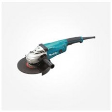 دستگاه فرز ماکیتا 2200 وات GA9020 Makita Angle Grinder