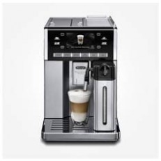 اسپرسوساز دلونگی 1350 وات 6900 Delonghi Prima Donna Esam