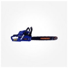 اره بنزینی هیوندای 3.8 کیلو وات Hunday Chainsaw HGCS-580