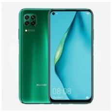 گوشی موبایل هواوی نوا 7 ای Huawei Nova 7i